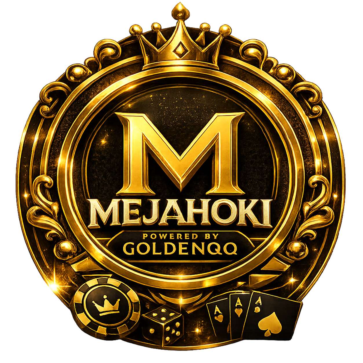 MejaHoki